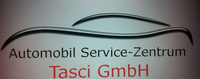 Automobil Service Zentrum Tasci GmbH